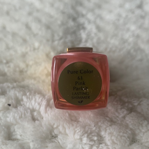 Lancôme, Estée Lauder, Clarins Beauty Lot!! ✨💖Eyeshadow Palette and Skincare! ✨💖 - Picture 10 of 11